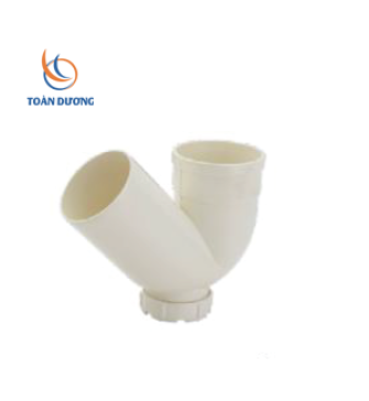 CON THỎ ĐƠN NHÁNH KIỂM TRA 